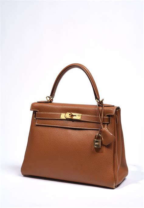 misure kelly hermes|Hermes kelly ii.